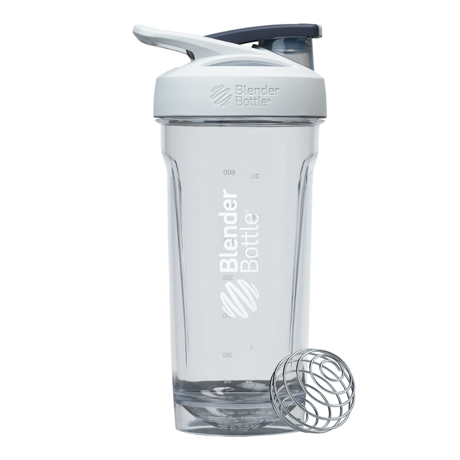 Sport Tritan
