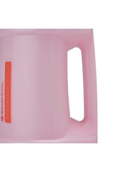 Koda V2