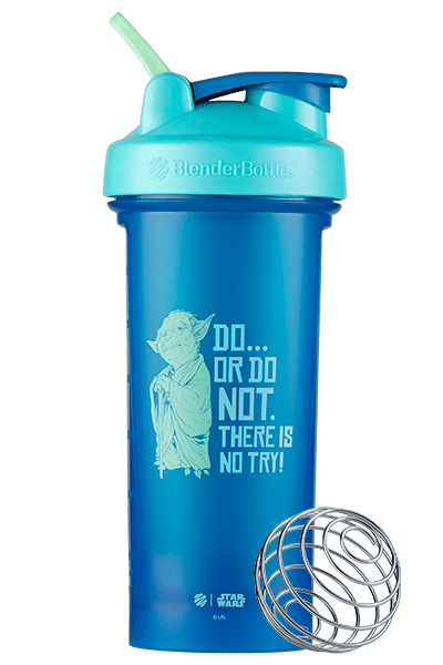 Classic™
